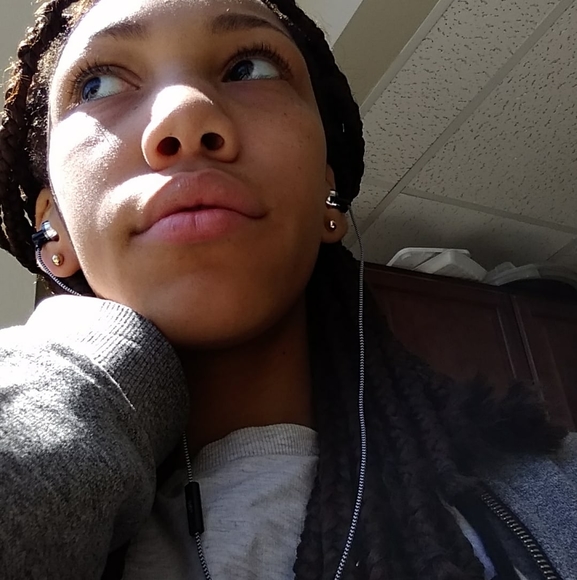 ladylindsey04